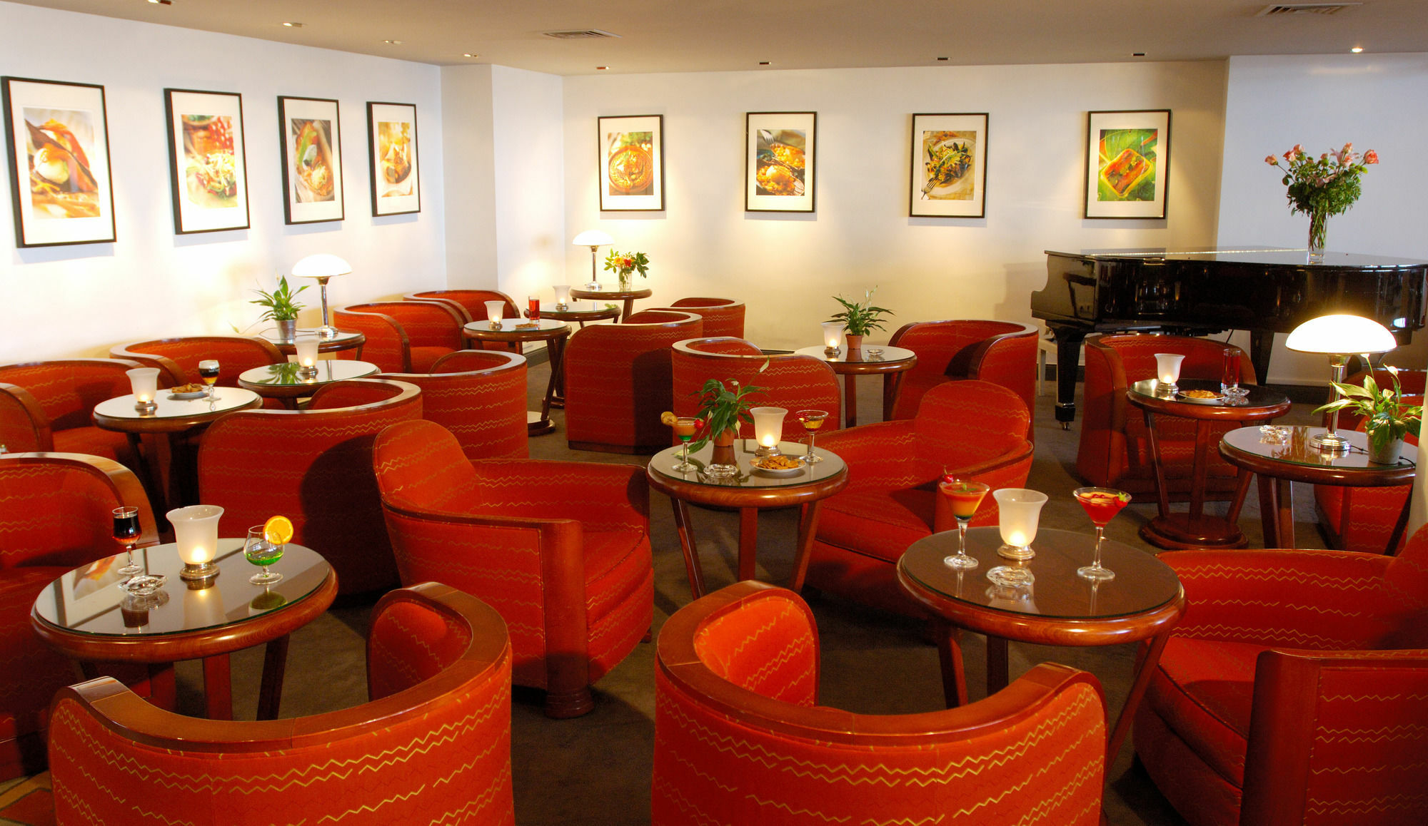 Thalazur Saint Jean De Luz - Hotel & Spa Ngoại thất bức ảnh
